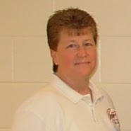 Tina Hayden Photo 17
