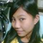 Cheng Cheng Photo 43