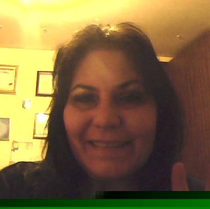 Terri Simmons Photo 39