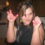 Amber Hammond Photo 30