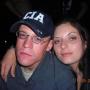 Monika King Photo 20