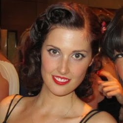 Janet Davenport Photo 32
