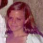 Janice Moran Photo 36