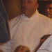 Herman Cook Photo 27