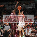 Shane Larkin Photo 22