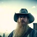 Lee Jensen Photo 13
