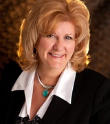 Susan Daniel Photo 1