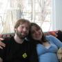 Jennifer Stanek Photo 26