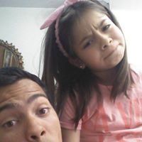 Ramos Urbina Photo 7