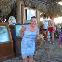 Lisa Mccall Photo 25