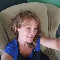 Carrie Downing Photo 37