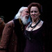 Elizabeth Lear Photo 18