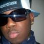 Jermaine Robinson Photo 11