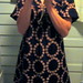 Tara Morse Photo 19