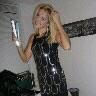 Barbara Phelan Photo 33