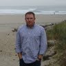 Jason Mccurdy Photo 27