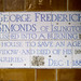 Frederick George Photo 13