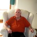 John Jenkinson Photo 23