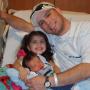 Joshua Owens Photo 36