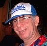 Jay Martin Photo 3