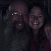 Kelly Brobst Photo 2