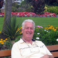 David Grantham Photo 15