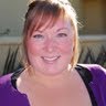 Danielle Murphy Photo 17