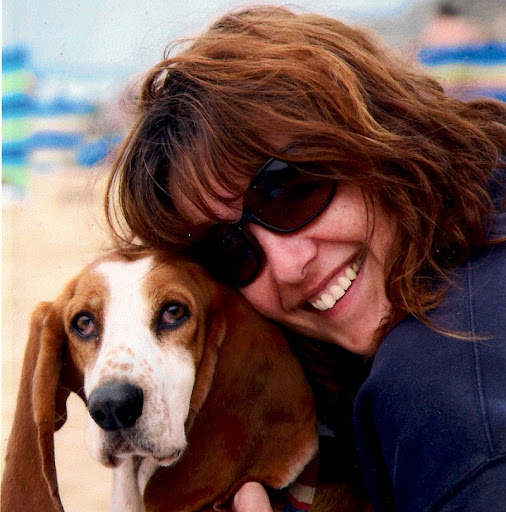 Trudy Allen Photo 30