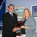 Elizabeth Tibbetts Photo 9