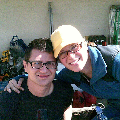 Michelle Brunner Photo 34