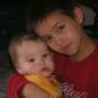 Sherri Baker Photo 44