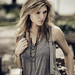 Julia Hamm Photo 22