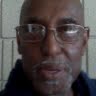 Eddie Howard Photo 29