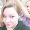 Jessica Dewitt Photo 2