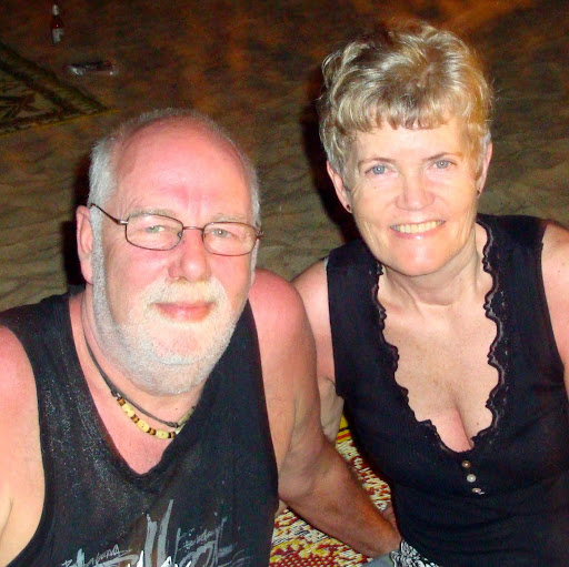 Bonnie Brodersen Photo 1