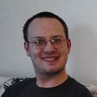 Brandon Gruber Photo 12
