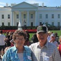 Jeanne Harris Photo 24