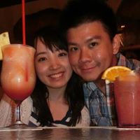 Jeffrey Wang Photo 31