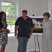 Joyce Brooks Photo 15