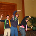 Justin Lyman Photo 12