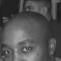 Robert Kendrick Photo 17