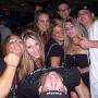 Jeff Locke Photo 44