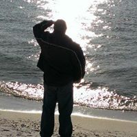 Brian Gregory Photo 17