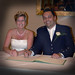 Kelly Mccallister Photo 17