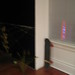 Lisa Dent Photo 19