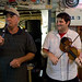 Ray Blake Photo 10