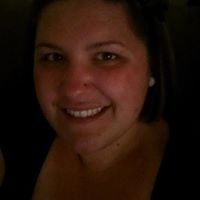 Rose Herrmann Photo 14