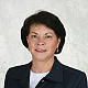 Brenda Moore Photo 5