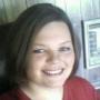 Jessica Clemons Photo 18