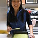 Charlene Green Photo 18